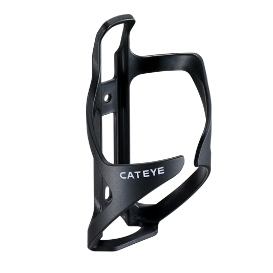 Cateye Side-loading bottle cage BC510