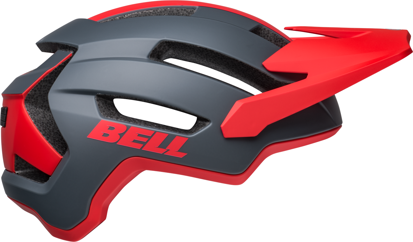 BELL 4Forty Air Mips Helmet