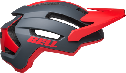 BELL 4Forty Air Mips Helmet