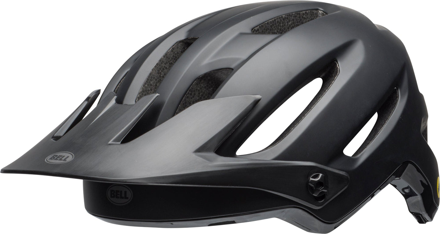 BELL 4Forty Mips MTB Helmet