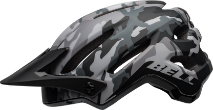 BELL 4Forty Mips MTB Helmet