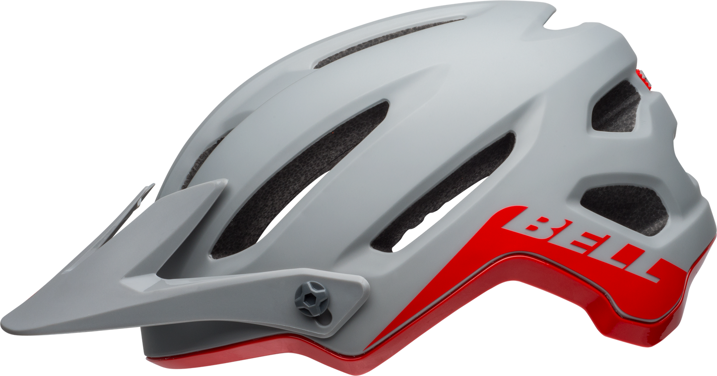 BELL 4Forty Mips MTB Helmet