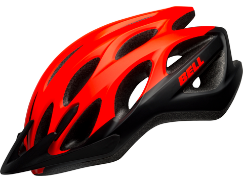 bell charger bike helmet BELL Charger JR Asian Fit Child Helmet (UY 50-57cm) – On9bike