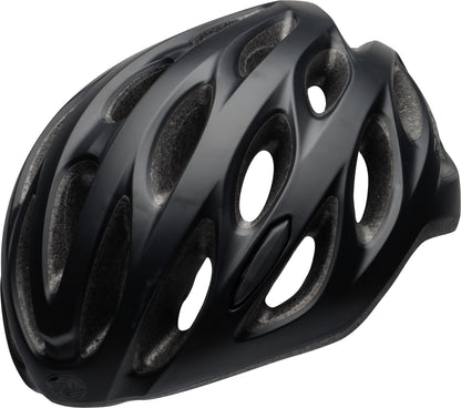 BELL Draft Asian Fit Helmet – On9bike