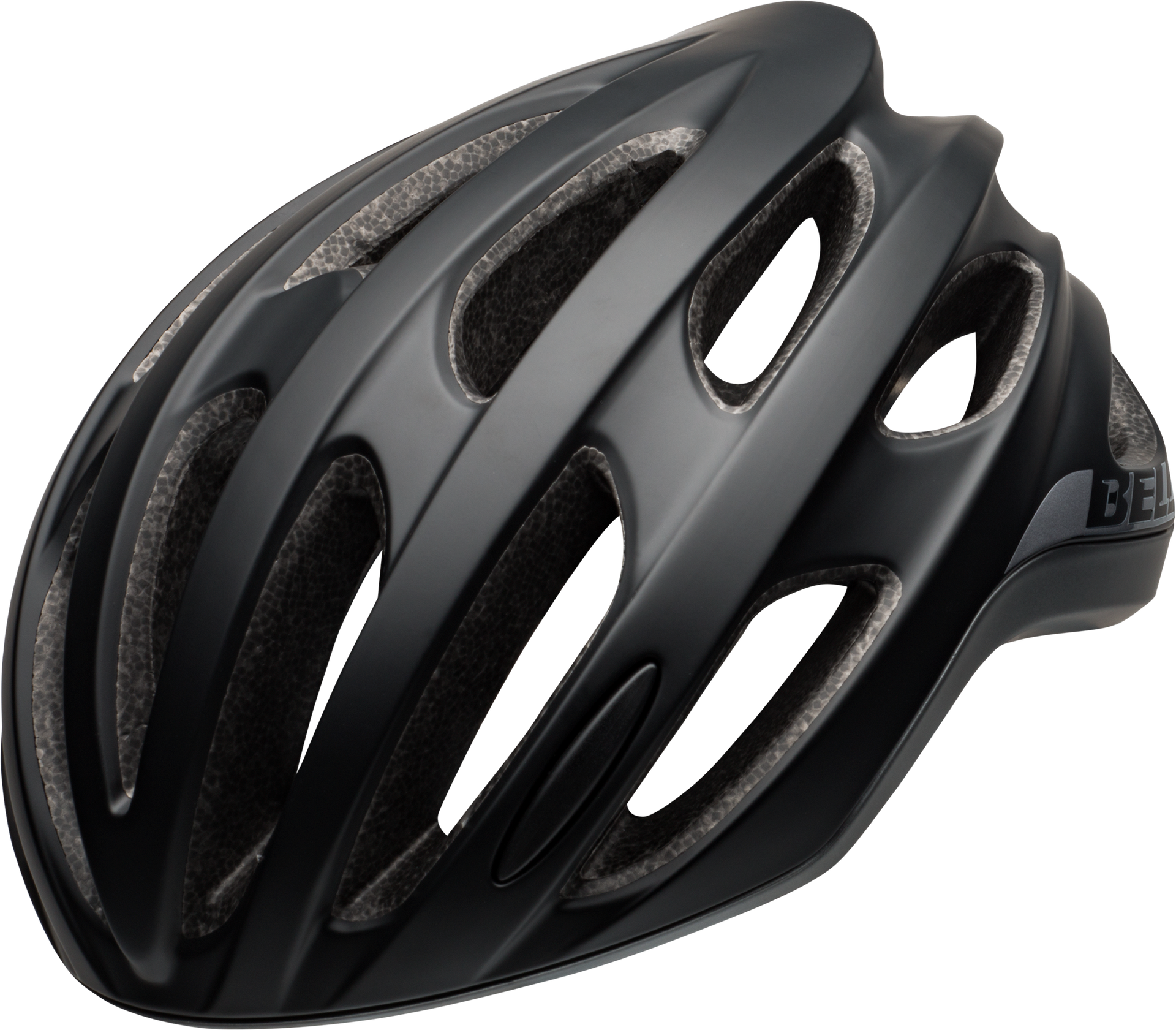 BELL Formula Road Bike Helmet – On9bike
