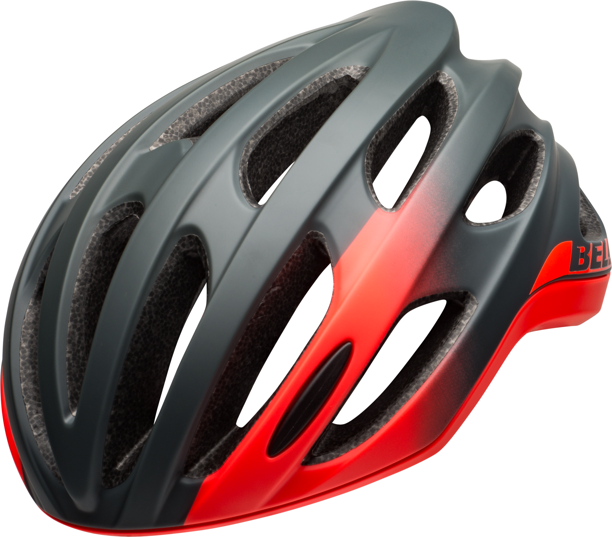 bell formula road bike helmet MIPS Directional Impact Protection to reduce rotational forces in certain impacts 2023 Bell Formula LED Mips