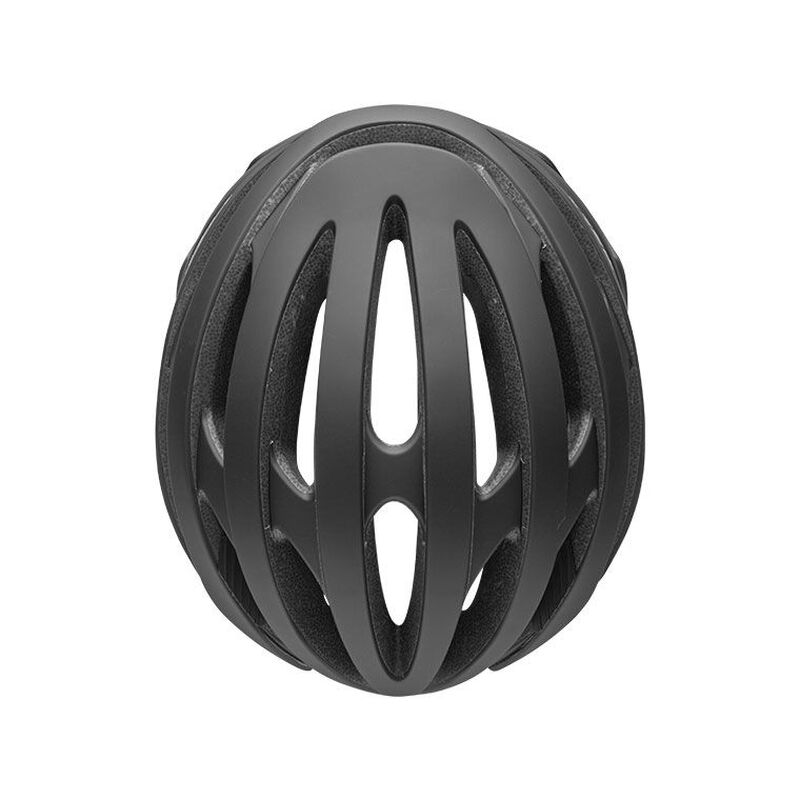 bell zephyr mips road bike helmet BELL Stratus Mips Road Bike Helmet – On9bike