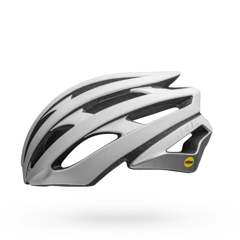 bell bike helmet rose gold Bell bike helmet pink, 1 ct