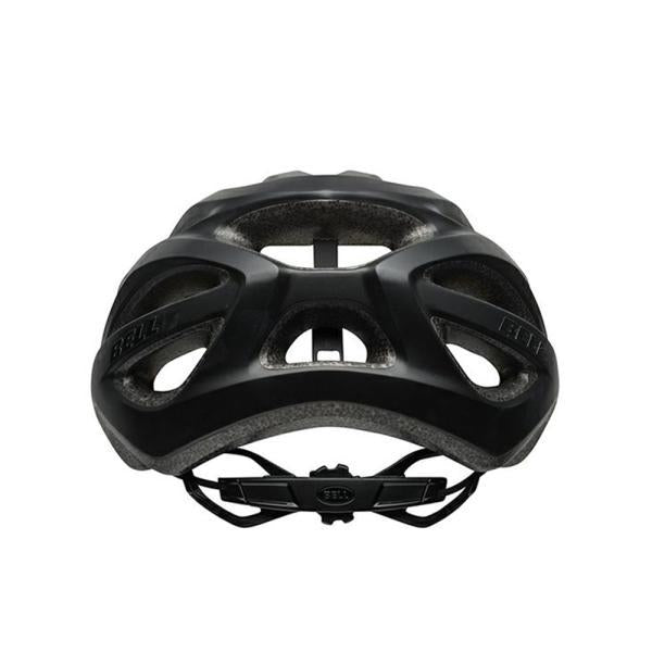 BELL Traverse AF Helmet