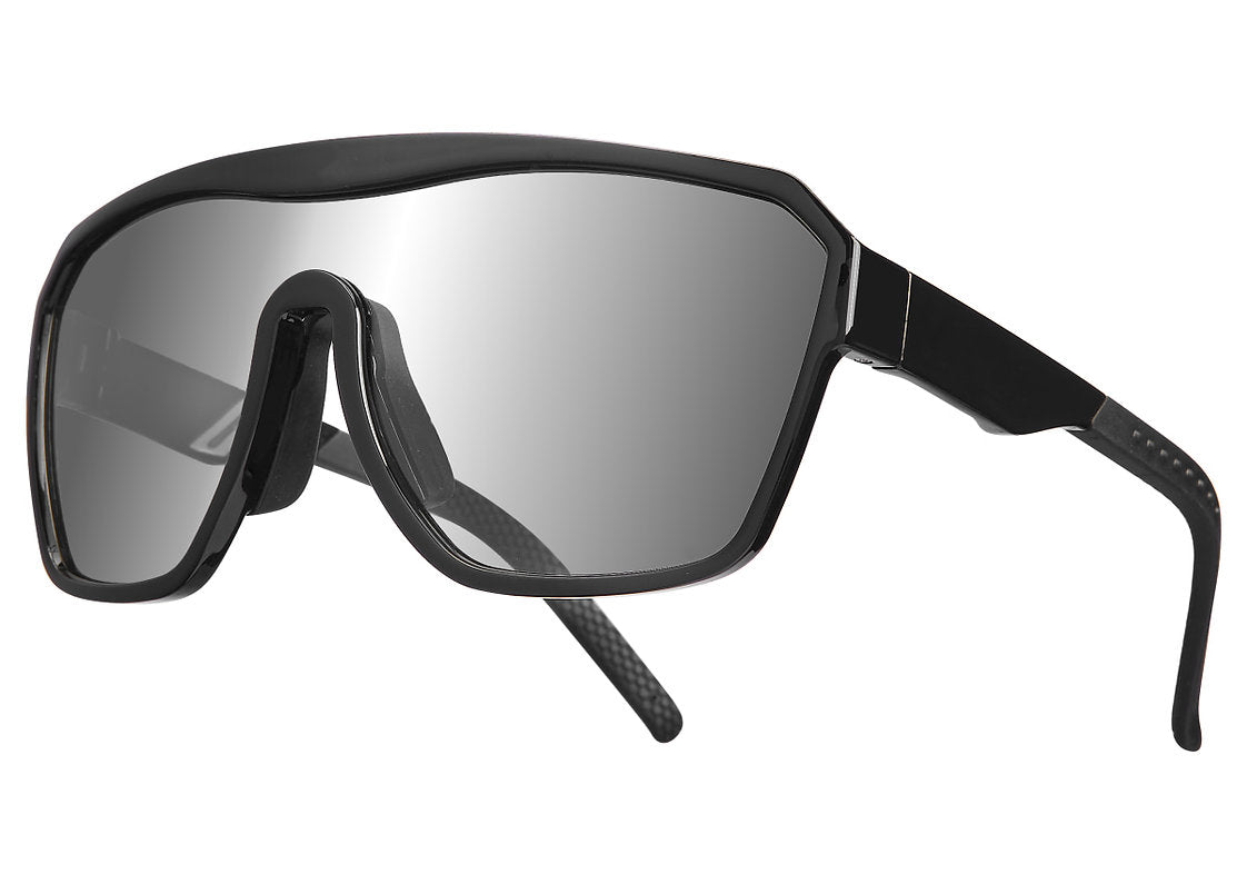 Giant 102LS Sunglasses