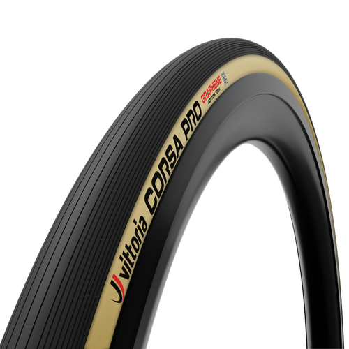 Vittoria Corsa Pro G2.0 Fold Tubeless