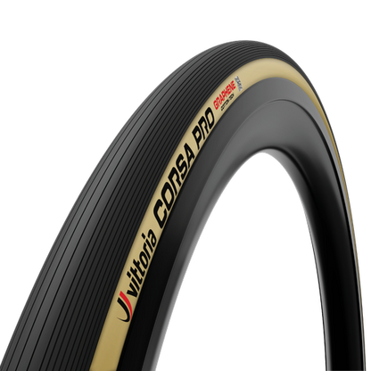 Vittoria Corsa Pro G2.0 Fold Tubeless