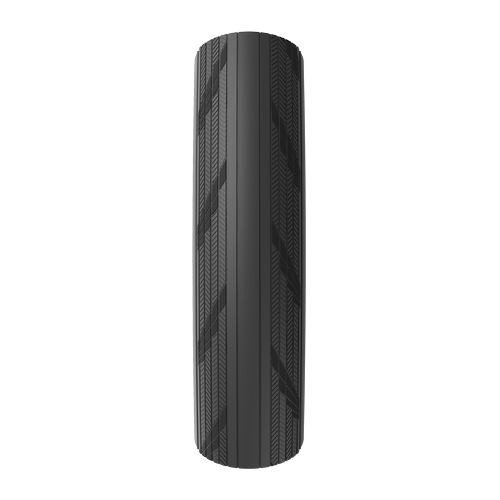 2PC/4PC SET ｜Vittoria Corsa PRO Control Graphene & Silica Tubeless Ready Tire