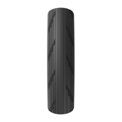2PC/4PC SET ｜Vittoria Corsa PRO Control Graphene & Silica Tubeless Ready Tire