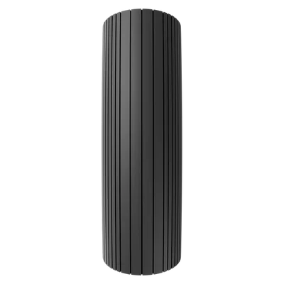 Vittoria Corsa PRO Wide Rim Tubeless Ready Folding Tire