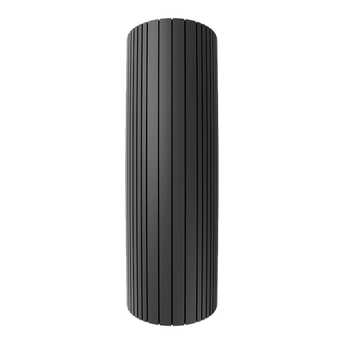Vittoria Corsa PRO Tubeless Ready Folding Tire - Special Edition Colors