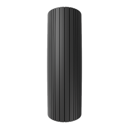 Vittoria Corsa PRO Tubeless Ready Folding Tire - Special Edition Colors