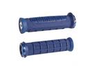 ODI Elite Pro V2.1 Lock on MTB Grips 130mm