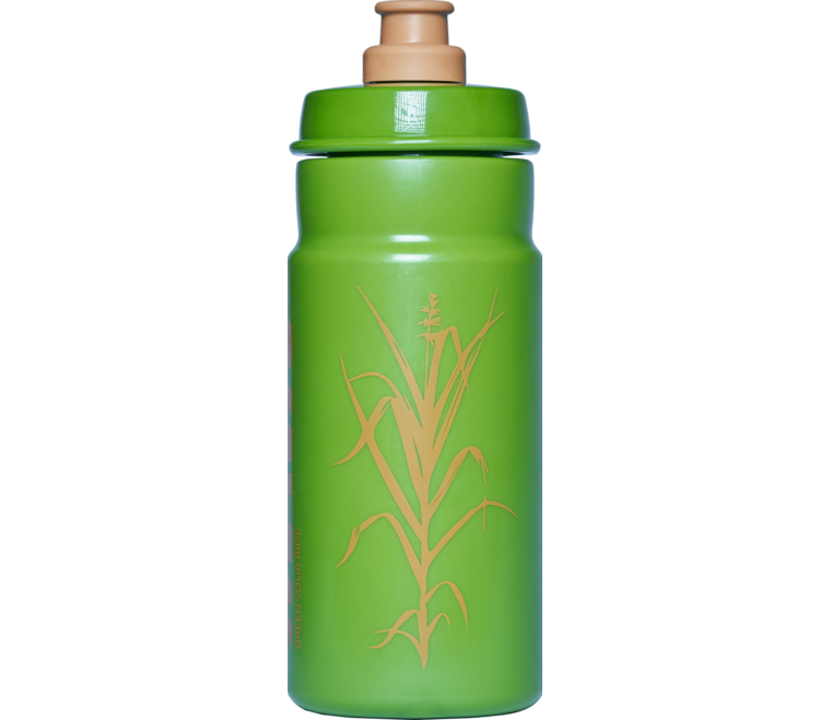 Mavic Organic Bottle