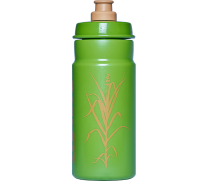 Mavic Organic Bottle