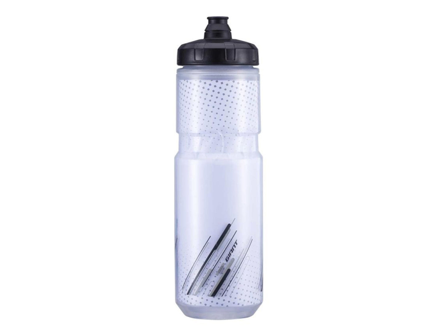 Giant Evercool Thremo Water Bottle 600cc
