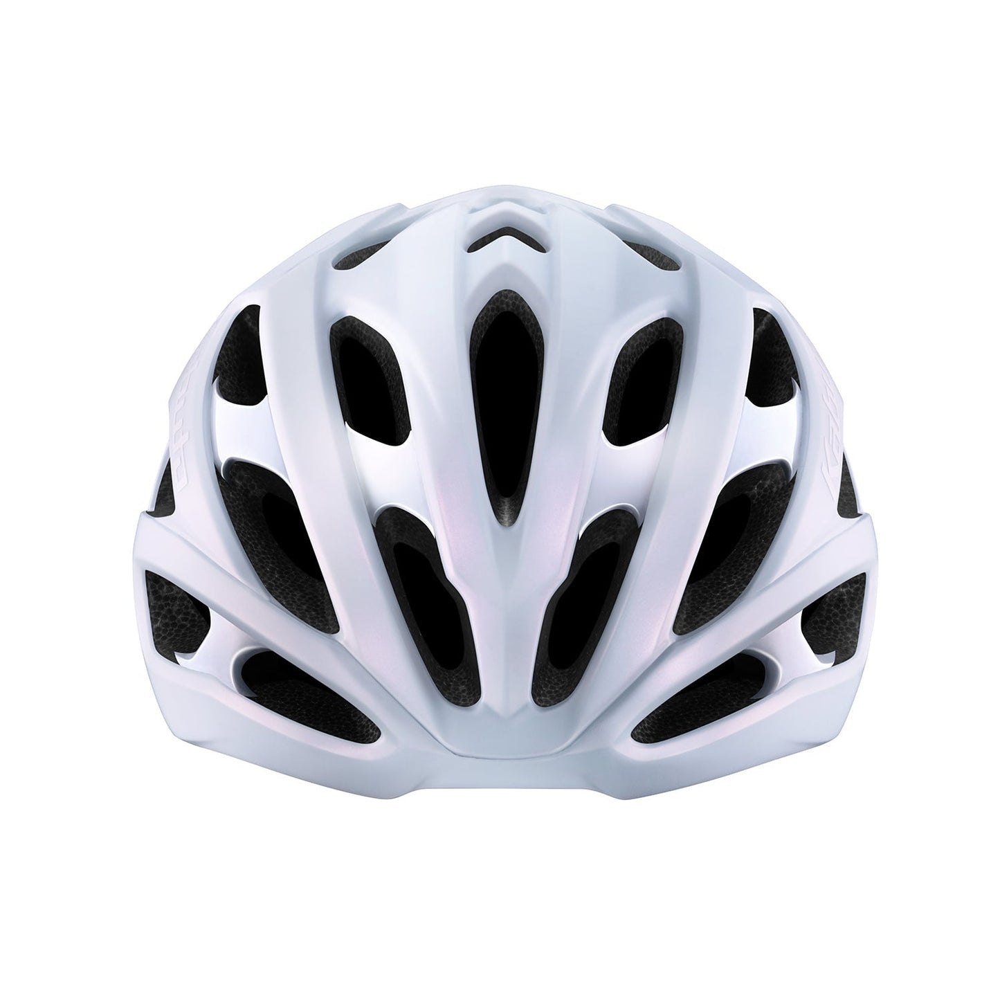 OGK Kabuto FALUX Helmet