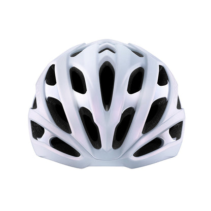 OGK Kabuto FALUX Helmet