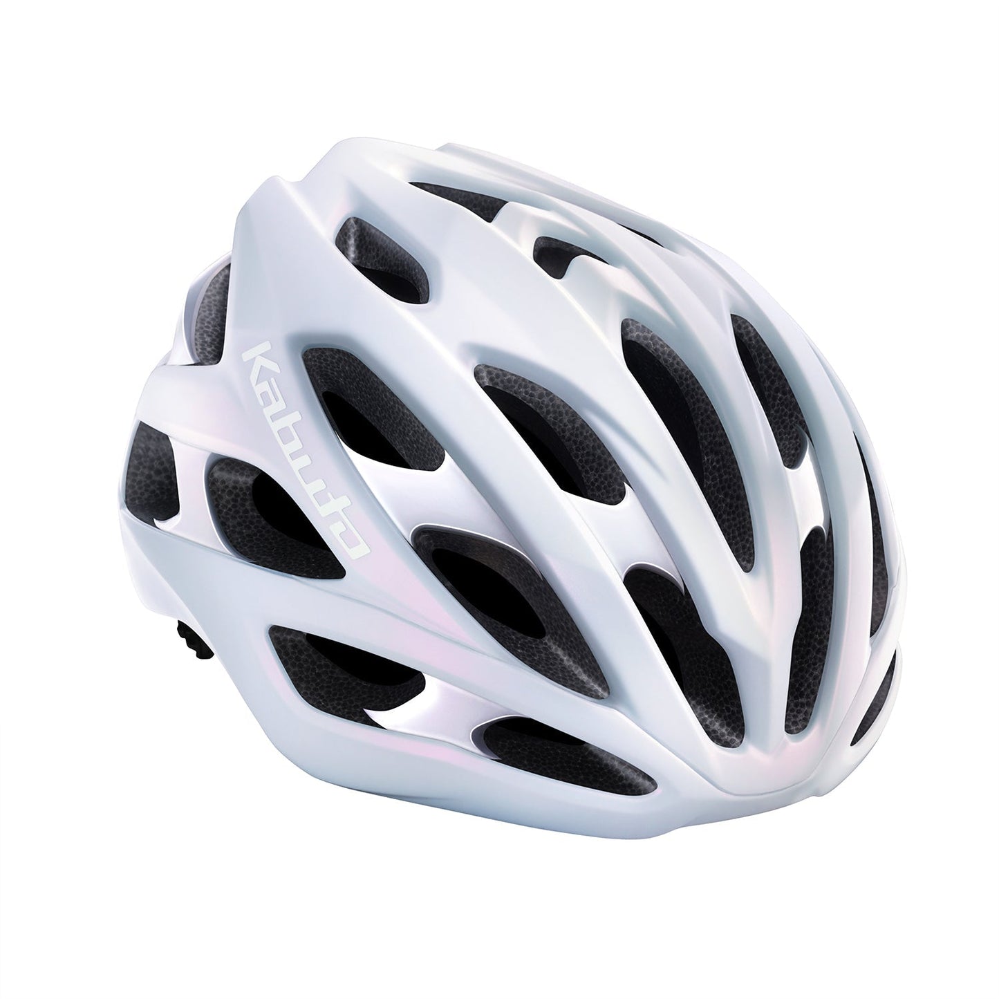 OGK Kabuto FALUX Helmet