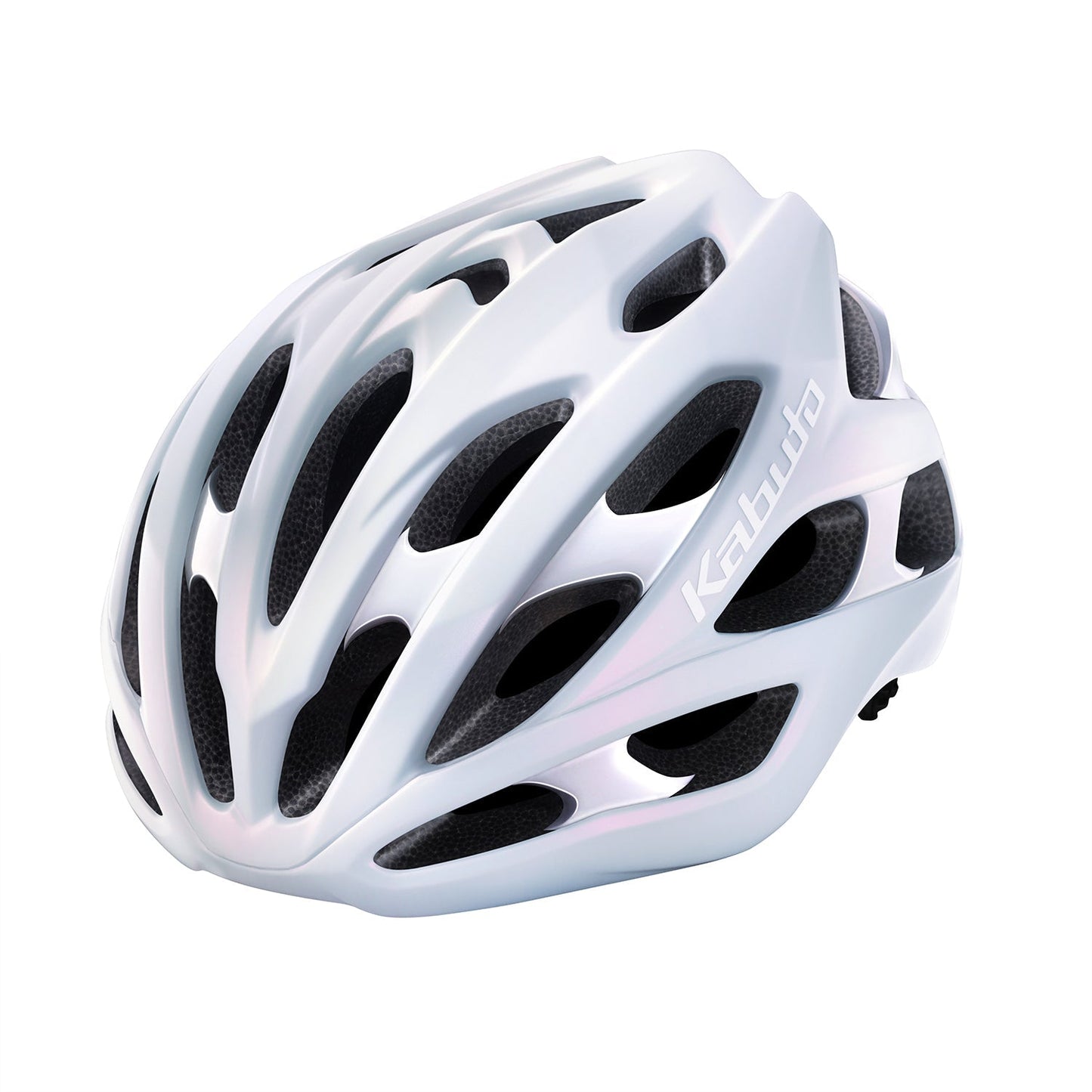 OGK Kabuto FALUX Helmet
