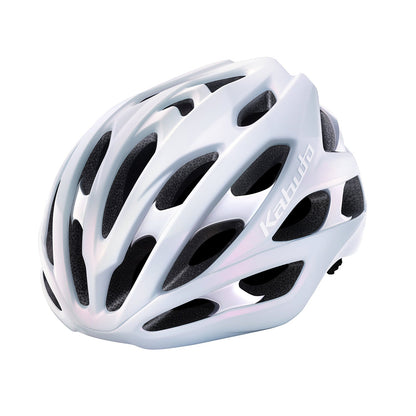 OGK Kabuto FALUX Helmet