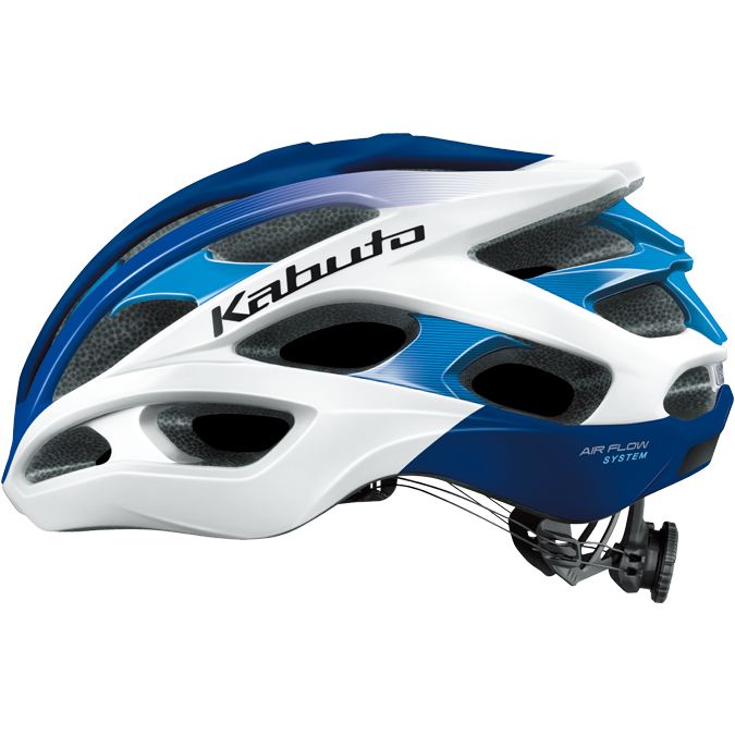 OGK Kabuto FALUX Helmet