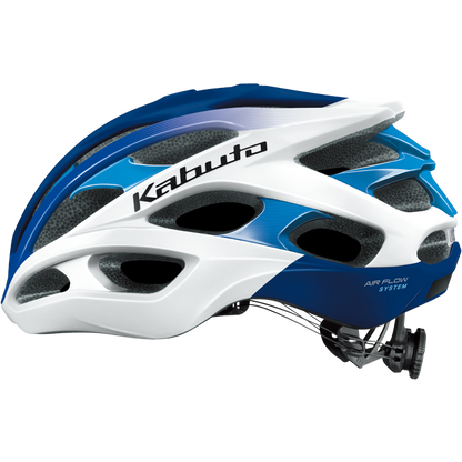 OGK Kabuto FALUX Helmet