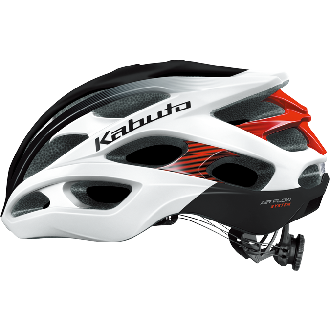 OGK Kabuto FALUX Helmet