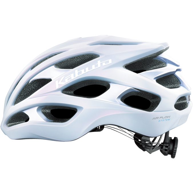 OGK Kabuto FALUX Helmet