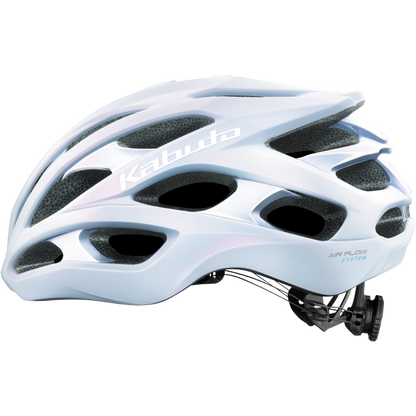OGK Kabuto FALUX Helmet