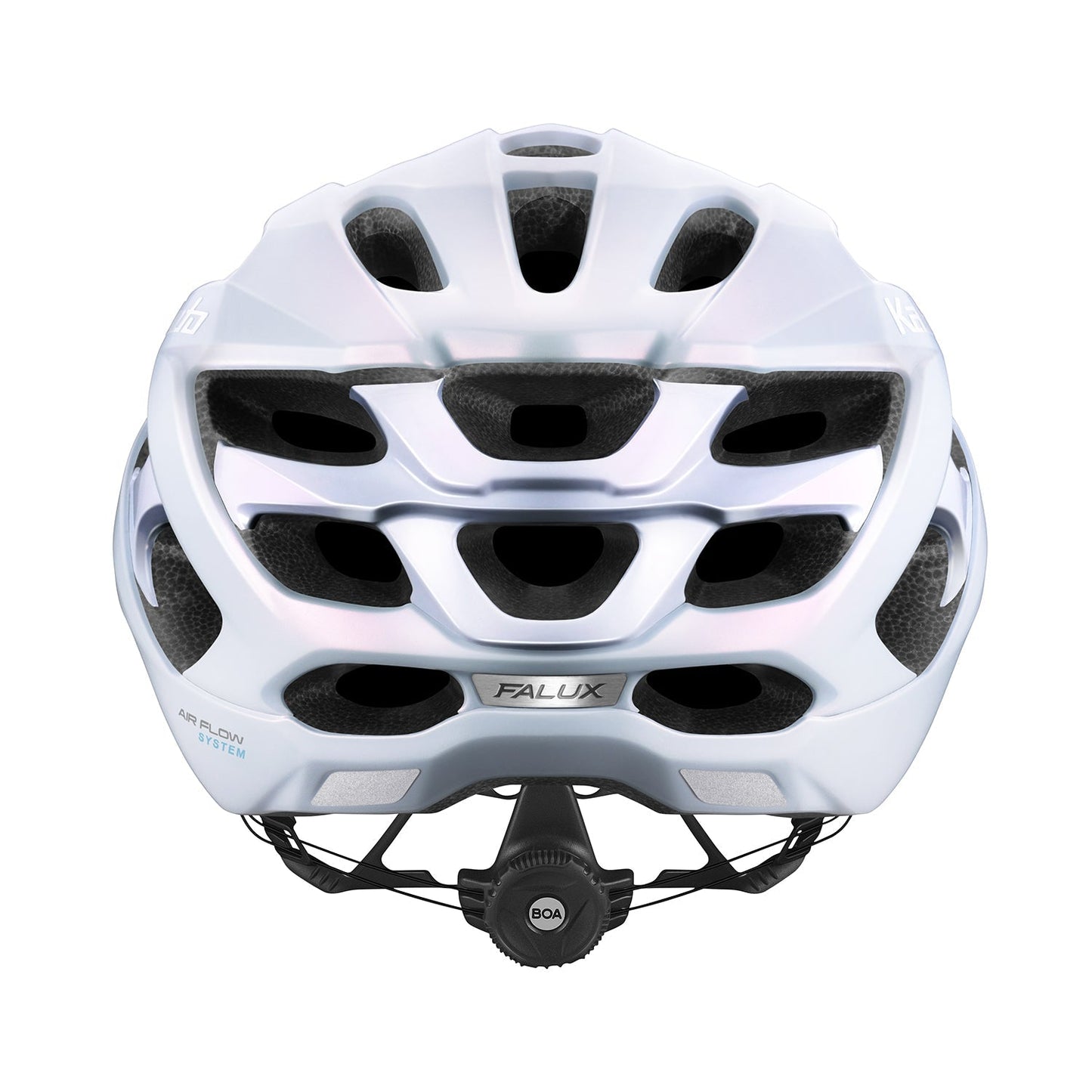OGK Kabuto FALUX Helmet