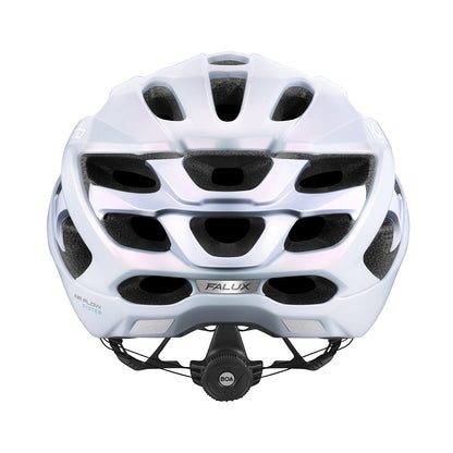 OGK Kabuto FALUX Helmet