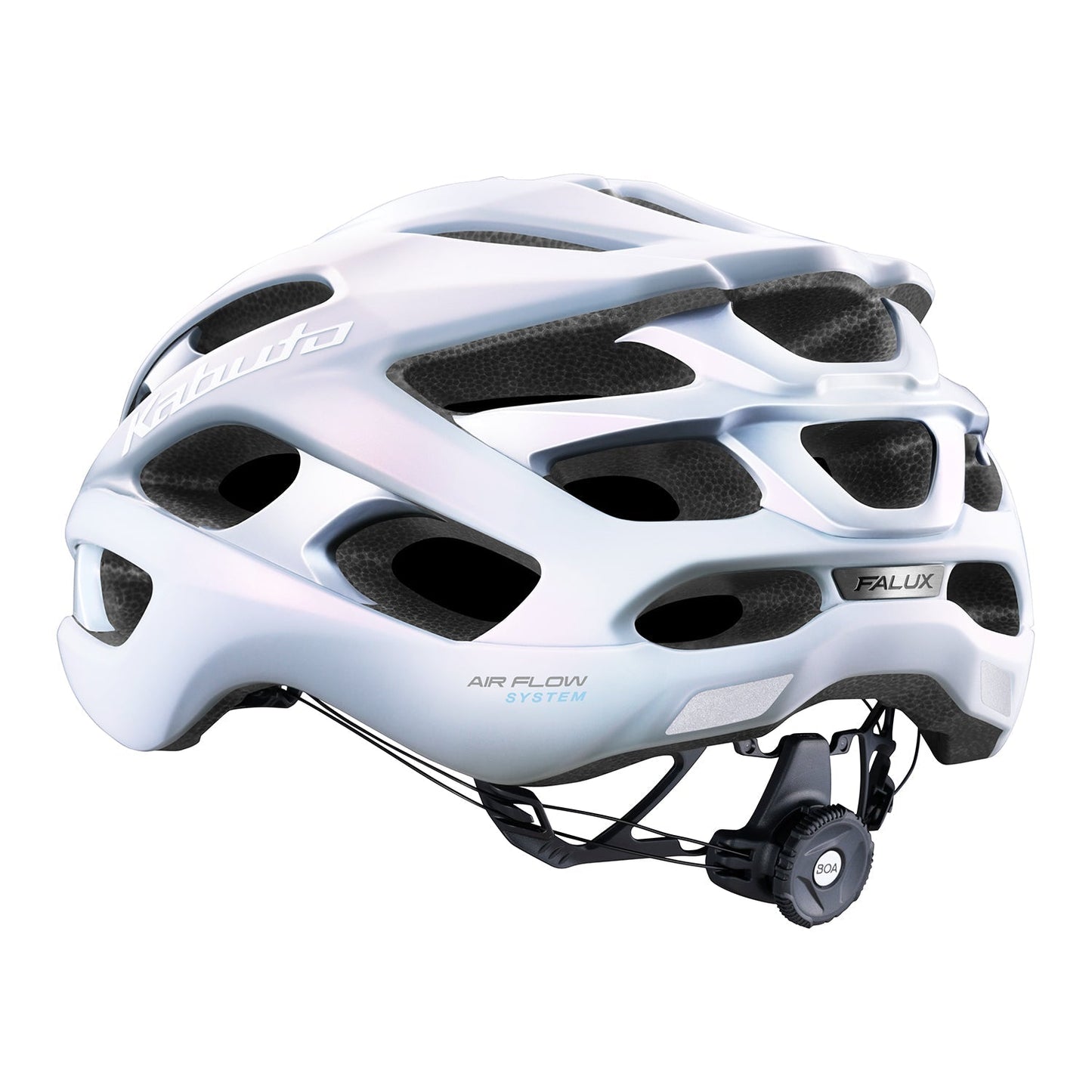 OGK Kabuto FALUX Helmet