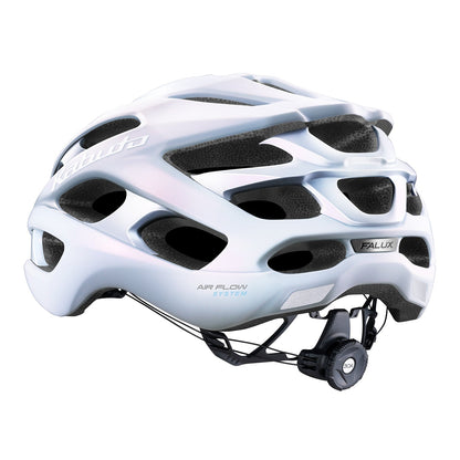 OGK Kabuto FALUX Helmet