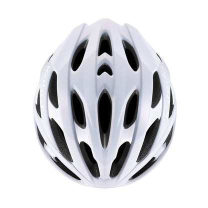 OGK Kabuto FALUX Helmet