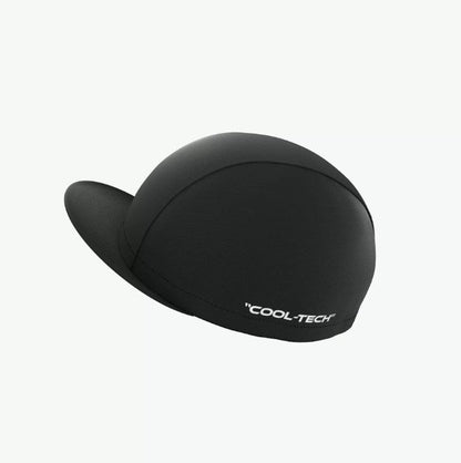 KPLUS Cool Tech Cap Black