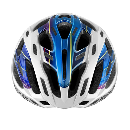 OGK KABUTO FLEX-AIR Helmet-TFT-25 Limited Edition