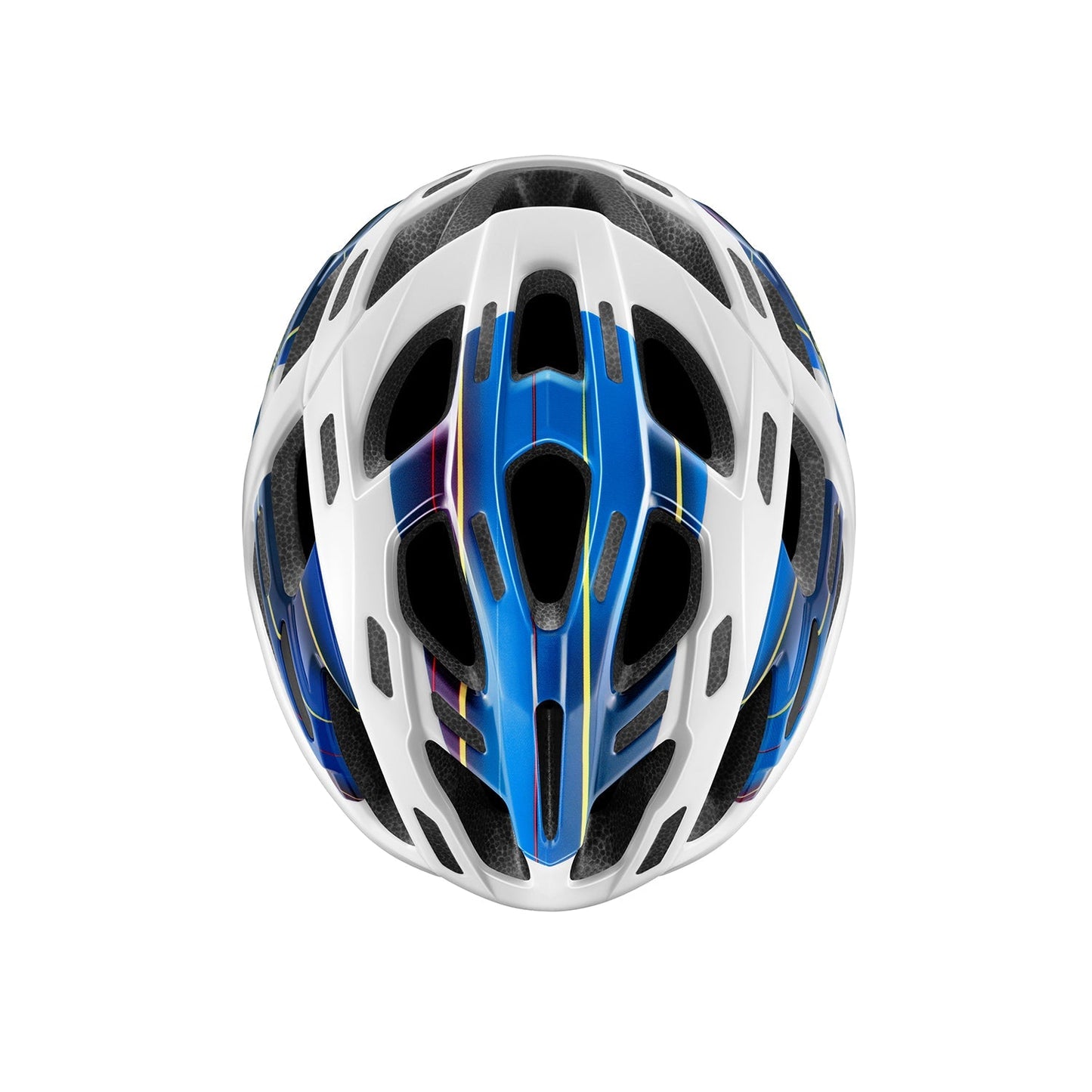 OGK KABUTO FLEX-AIR Helmet-TFT-25 Limited Edition