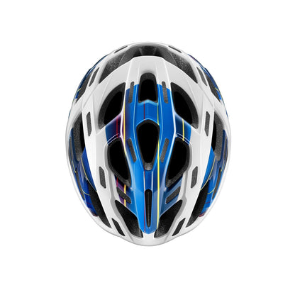 OGK KABUTO FLEX-AIR Helmet-TFT-25 Limited Edition