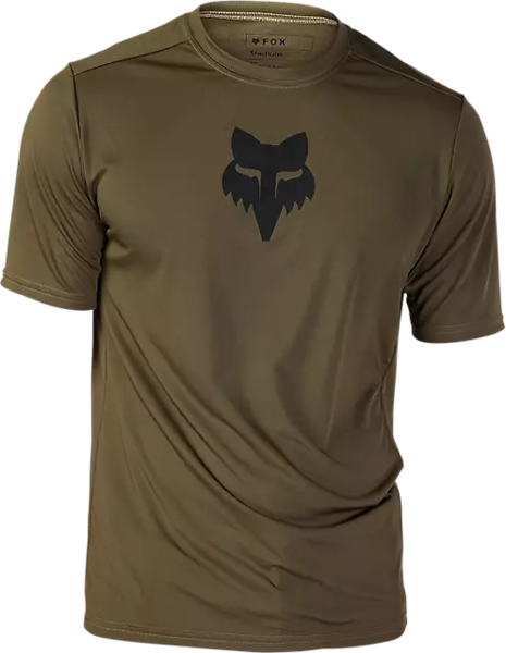 Fox Ranger Lab Head Jersey