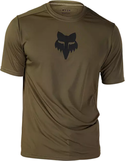 Fox Ranger Lab Head Jersey