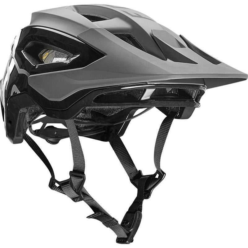 Fox Speedframe PRO Helmet