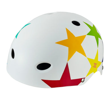 OGK Kabuto FR-Kids Helmet