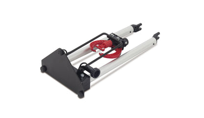 Minoura FT-1 PRO Without Tgauge Wheel Truing Stand