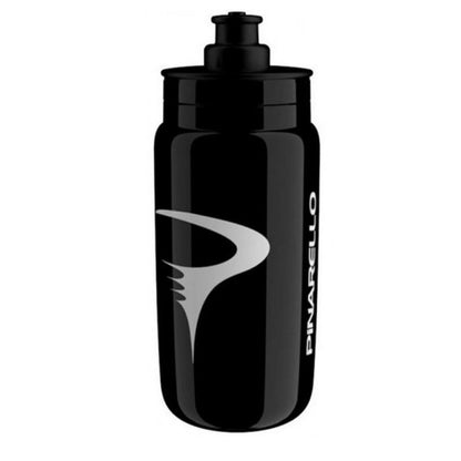 MOST Fly Pinarello AM Bicycle Bottle